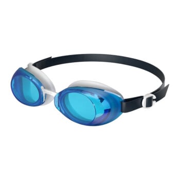 ski goggles png Farbe:mokka antik Neuer CUBE-Markenstore der Bike Halter