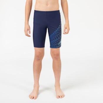 Speedo