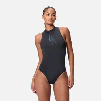 Buy online - Sportland