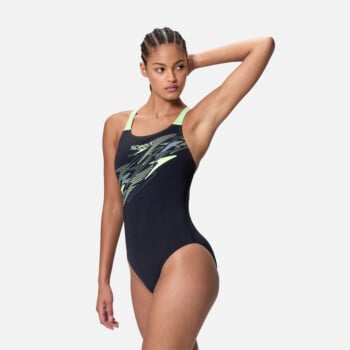 Buy online - Sportland