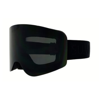 K2 ANNEX 108 SKIS | Skis | Buy online - Sportland