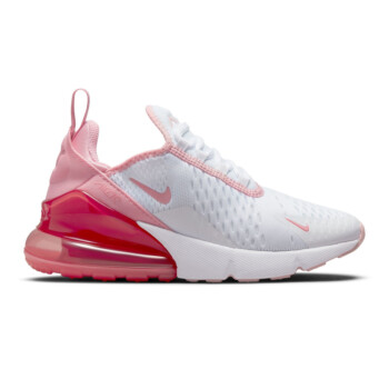 air max for sale cheap