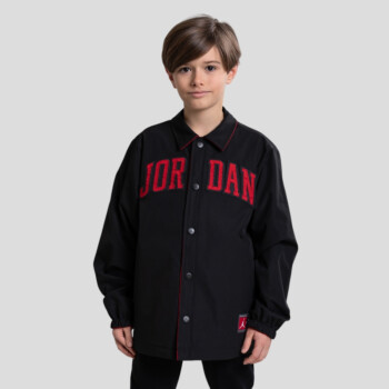 reverse jacket jordan 5s