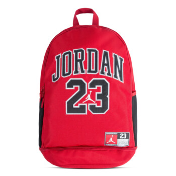 ジョーダン ジャージー バックパック Jordan Backpack 27L JORDAN JERSEY BACKPACK 27L | Backpacks | Sportland