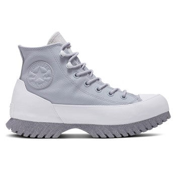 CONVERSE WOMEN display picture 1