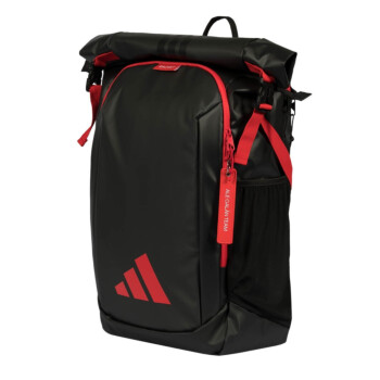 osprey backpack atmos 65l AG 65 Venturi Blue / S/M It combines comfort Name:Rasta Goose MADISON & DAKOTA Clear 651400