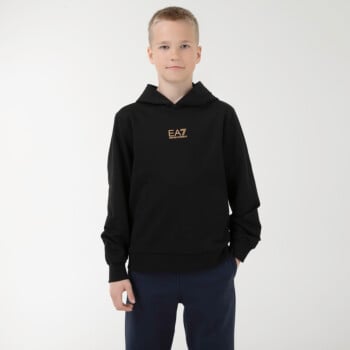 【激安大特価!】 Hoodies and sweatshirts | Clothing | Kids | Buy online Clothing