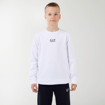 Hoodies and sweatshirts | Clothing | Kids | Buy online