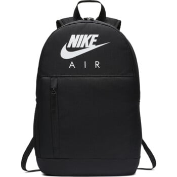 nike backpacks paytm mall Unisex Nk Acdmy Team Bkpk 2.3 Gym Bag (pack of 1), Red, One Size, Sport: Clothing, Shoes & Jewelry The unisex design of this backpack makes it suitable for both men and women NIKE Y NK ELMNTL BKPK