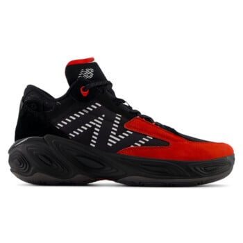 NEW BALANCE MEN'S FRESH FOAM BB V2 BASKETBALL SHOES | Basketball