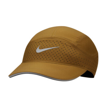 tailwind nike cap