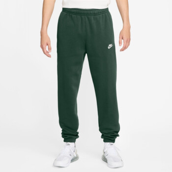 men's cargo pantsnike sportswear club fleece