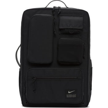 NIKE UTILITY ELITE TRAINING BACKPACK - 32L | Backpacks | Sportland