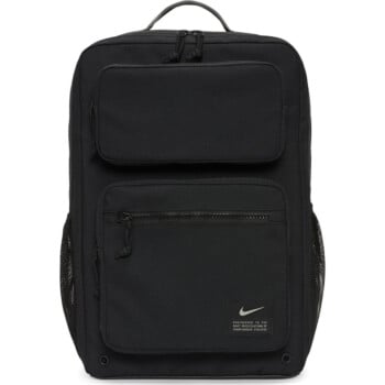 NIKE UTILITY SPEED TRAINING BACKPACK - 27L | Backpacks | Sportland