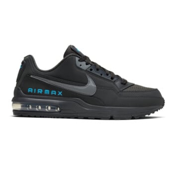 air maxes online