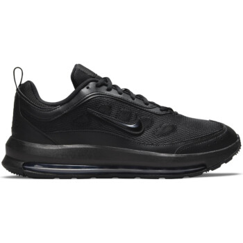nike air max axis mid men's shoe