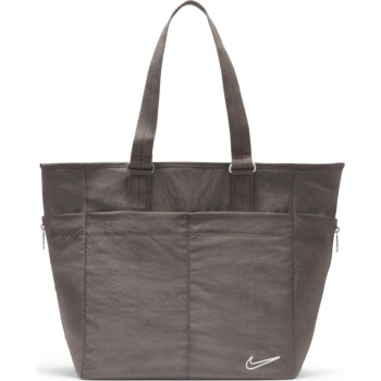 nike performance one tote