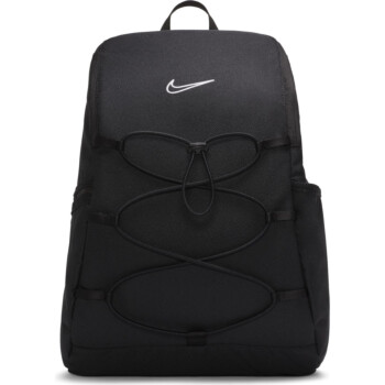 nike ultralight backpack