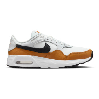 Air max | Nike | Brands | Buy online - Sportland