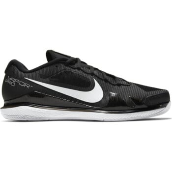 NIKE M NIKE ZOOM VAPOR PRO HC | Tennis Shoes | Sportland