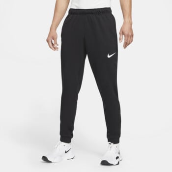 dri fit nike pants for men