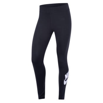 nsw nike leggings