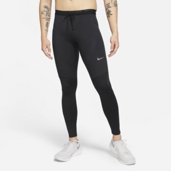 NIKE PHENOM DRI-FIT RUNNING TIGHTS | Pants | Sportland