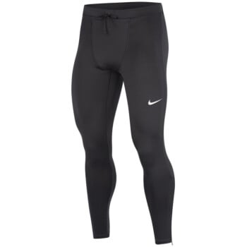 nike dri fit running leggings