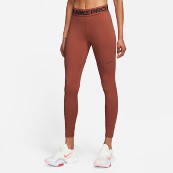 nike leggings crossover