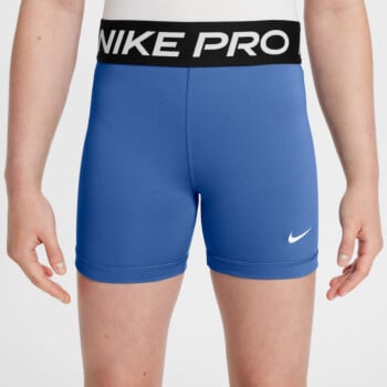 nike pro shorts alternative