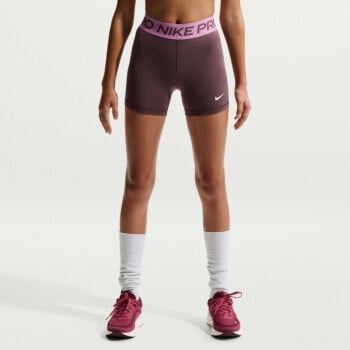 desert berry nike pro shorts