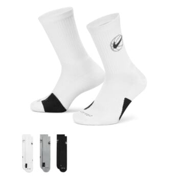 elite socks original price