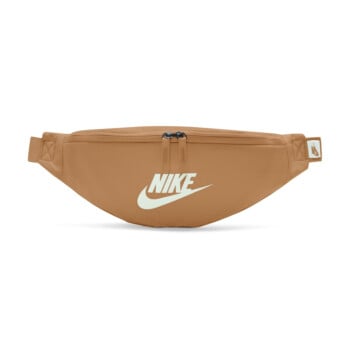 nike sportswear waistpack