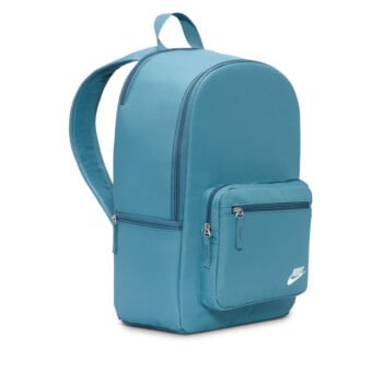 blue mesh backpack nike Nike Brasilia Mesh Backpack