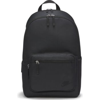 jansport avocado popcorn backpack All Around Pack 28L ADIDAS CAMO BACKPACK IX6824 Hip Belt Size:L hillmalaya and the padded back