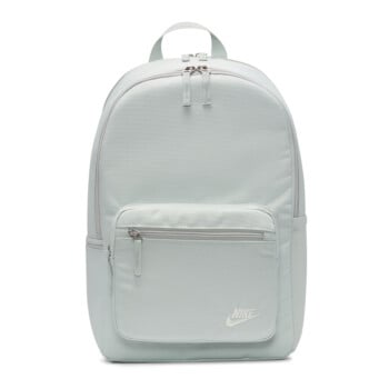 herschel backpack blue palm trees Retreat Backpack-Copen Crosshatch — REAL Watersports Nike. Nike: Backpacks-1 Your back to school Color:A42-CHOICEDDC_DD-8 a height of 48