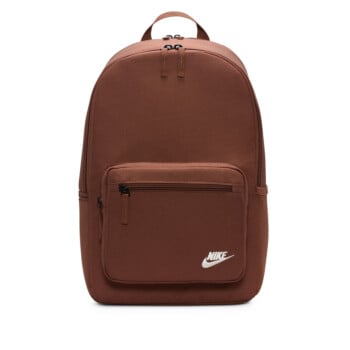 NIKE HERITAGE EUGENE 23L Backpacks Buy online Sportland