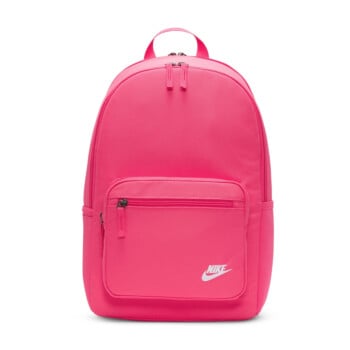 NIKE HERITAGE EUGENE BACKPACK 23L | Backpacks | Sportland