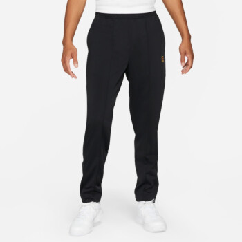 nike mens tennis pants