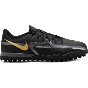 nike black x prism phantom gt2 club tf