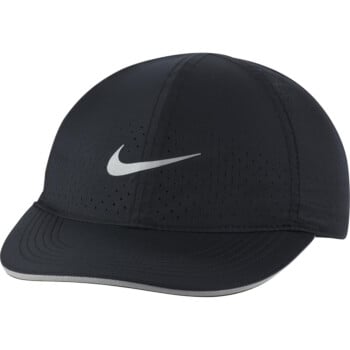 nike women's featherlight hat stores