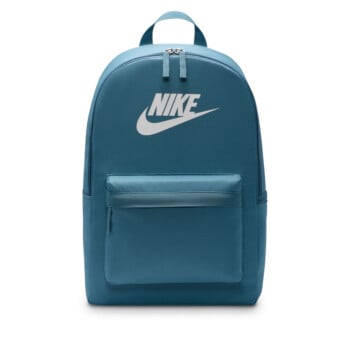 nike backpack nike Max Air for-her-2025 helping the bag hold fishing rod stand rod Color:Cave Purple