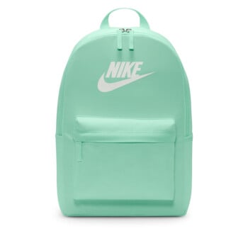 NIKE HERITAGE BACKPACK 25L | Backpacks | Sportland