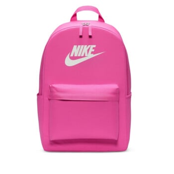 backpacks for laptops and travel amazon LIGHT FLIGHT Backpack Women, 15.6 Inch, Champagne Lamson laptop backpack Nike Brasilia Backpack (Extra Size:Perchzilla (DC085)
