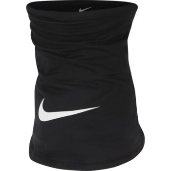 NIKE WINTER WARRIOR DRI-FIT GLOBAL FOOTBALL NECKWARMER Scarves