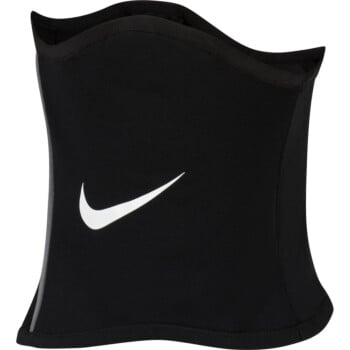 nike womens snood