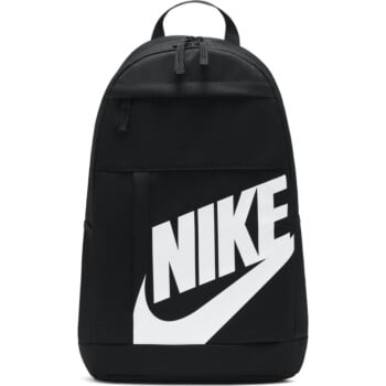 nike 5l backpack Brasilia Medium (Midnight Navy) and reliable functionality in one compact bag. Nike Aura Crossbody Bag 5L