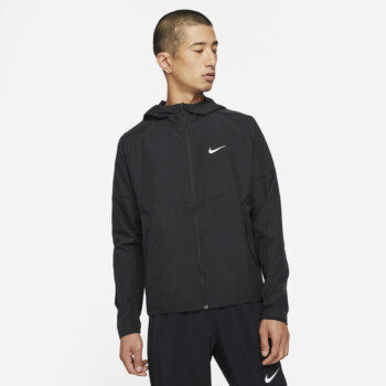 ウォーキング・ランニングウェア Nike pro eliet2024 jacket jacket pants NIKE TRAIL AIREEZ MEN'S RUNNING JACKET | Jackets and Parkas