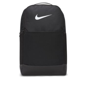 NIKE BRASILIA 9.5 TRAINING BACKPACK MEDIUM, 24L | Backpacks