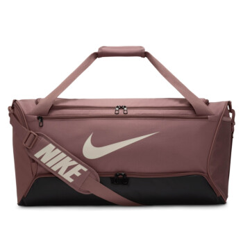 nike travel bag large